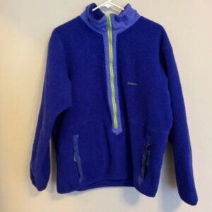 Vintage Patagonia